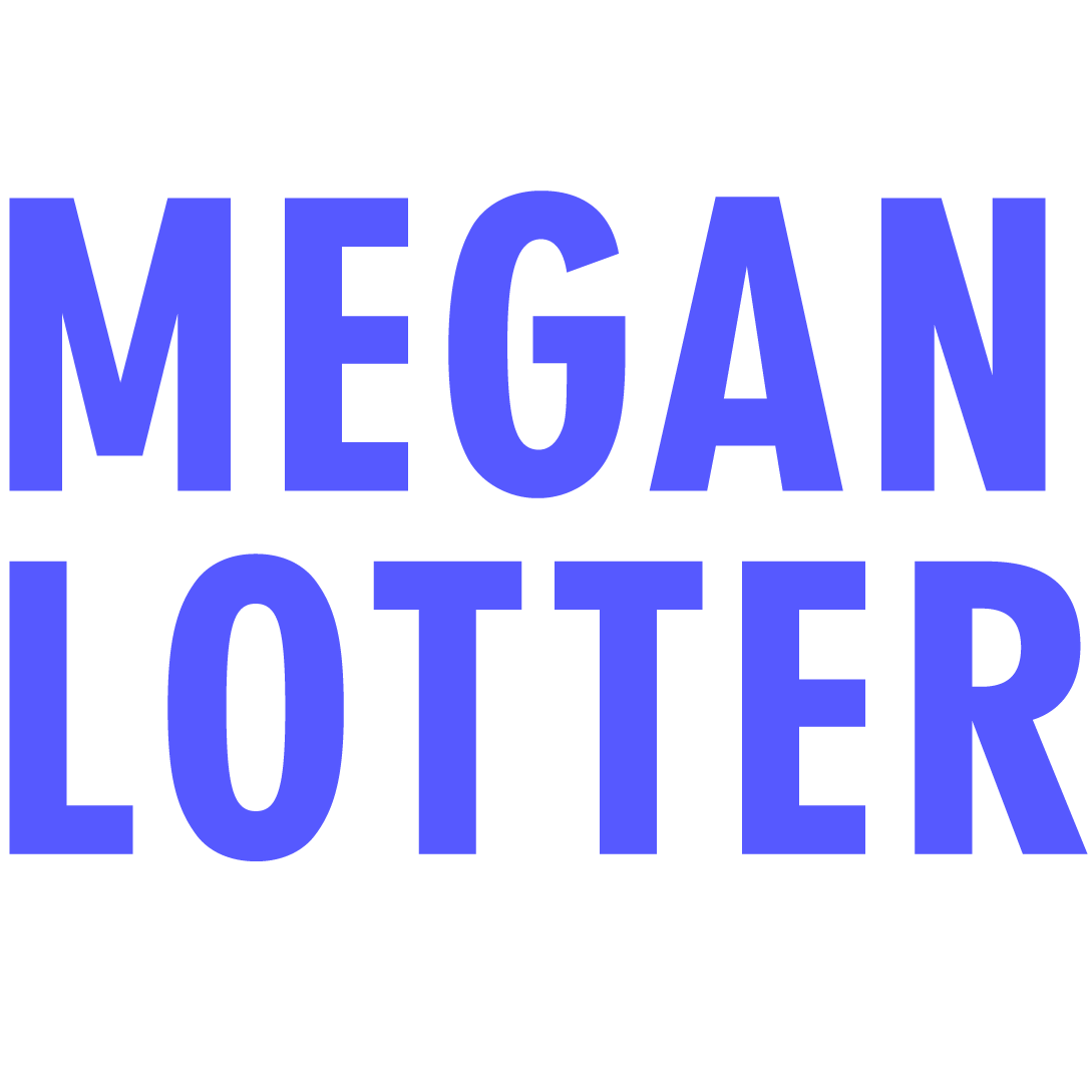 Megan Lotter
